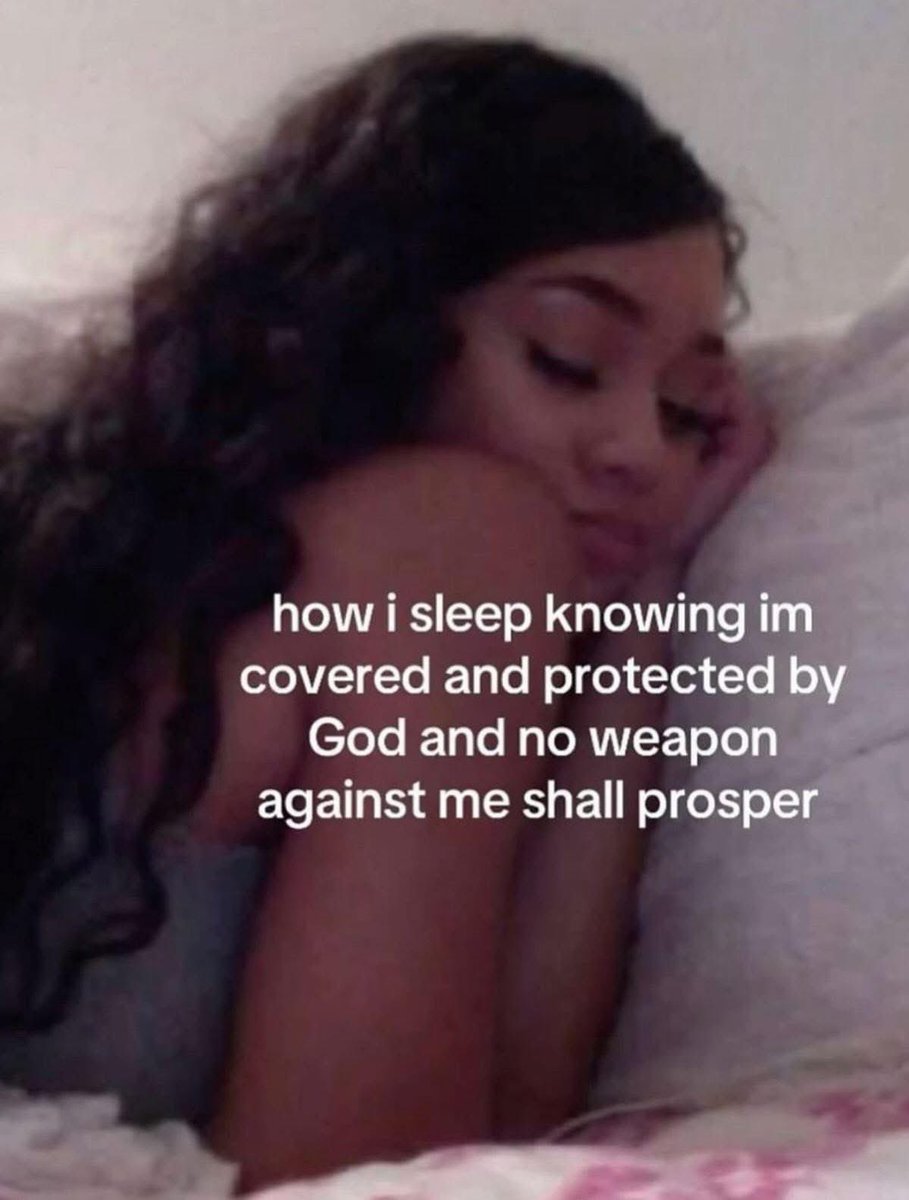 ♓︎ (@piscesprada) on Twitter photo 