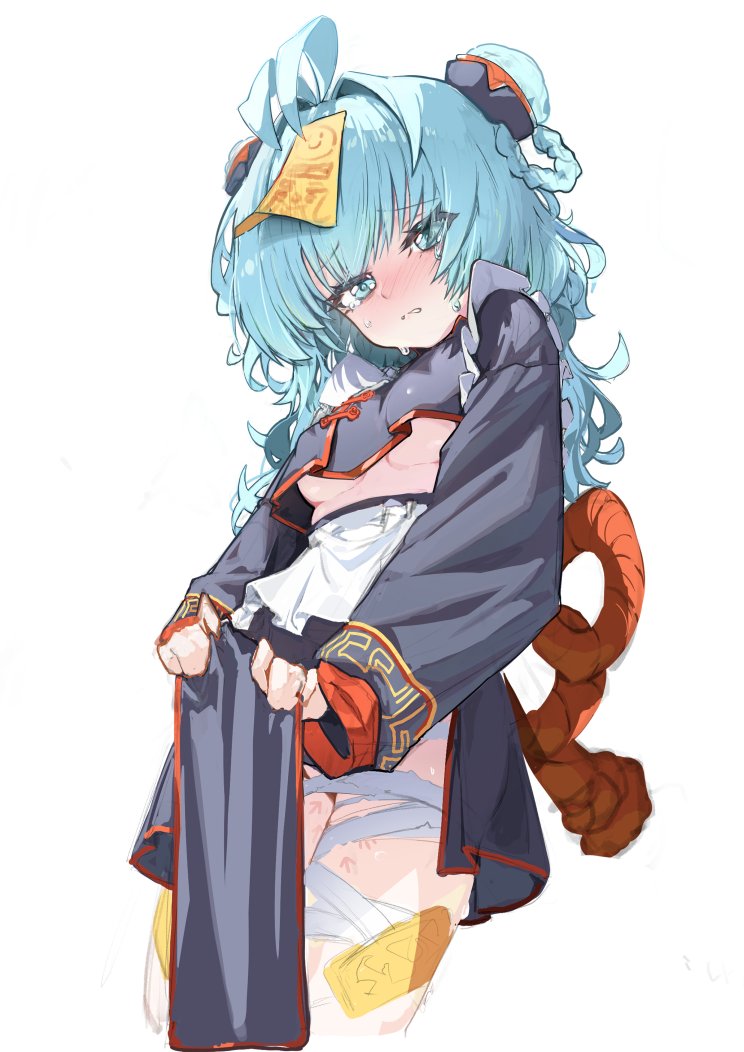 Original Rkgk😢👻