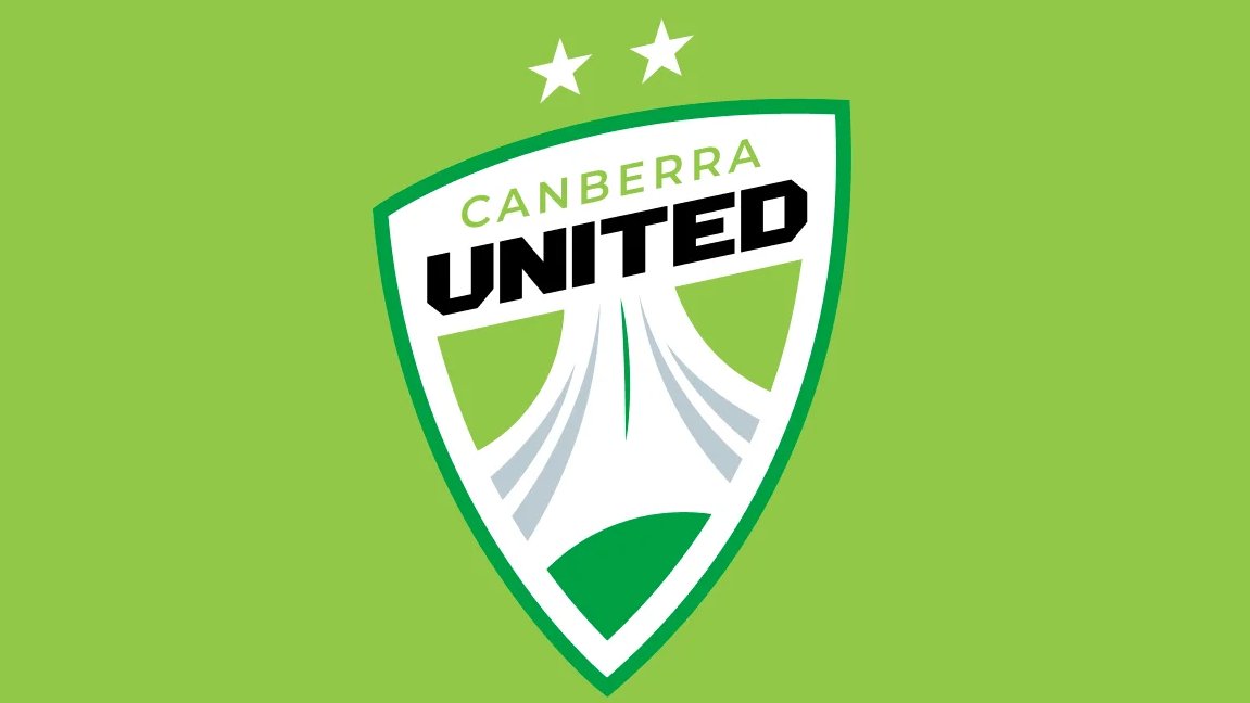 AusFootHQ tweet media