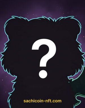 saehl_coln's tweet photo. ‍Sachi Origins NFT Rewards Are Live — $SACHI

The distribution process follows predefined allocation logic.

🔗 https://t.co/a4e46gm45f

The foundation of Sachi begins here.

#NFTDrop https://t.co/DpGkerHChO