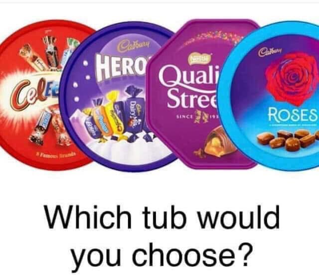 karen thompson tweet media