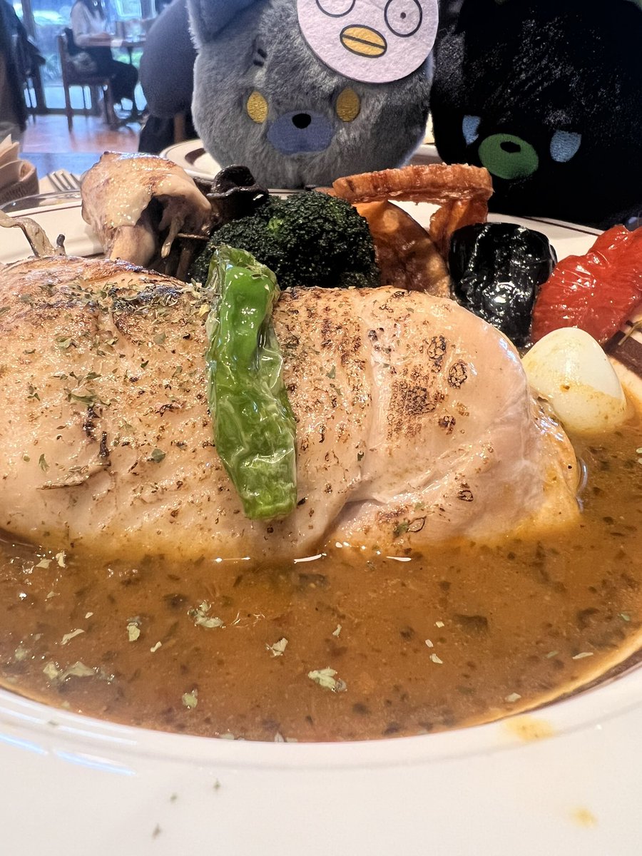 햄싫어 tweet media