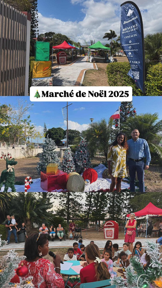 Pascal Vittori tweet media