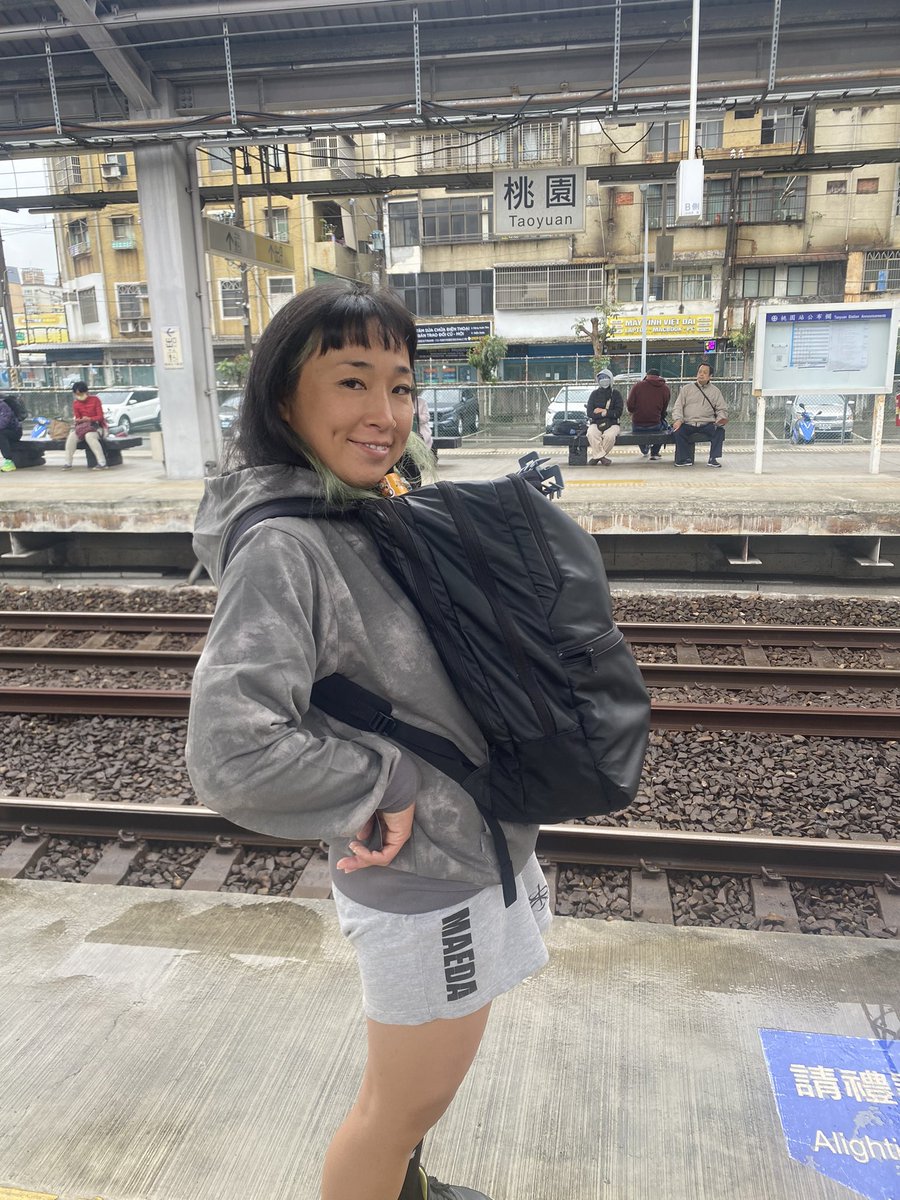 ハイビスカスみぃ HibiscusMii (@hibiscusmii) / Posts / X