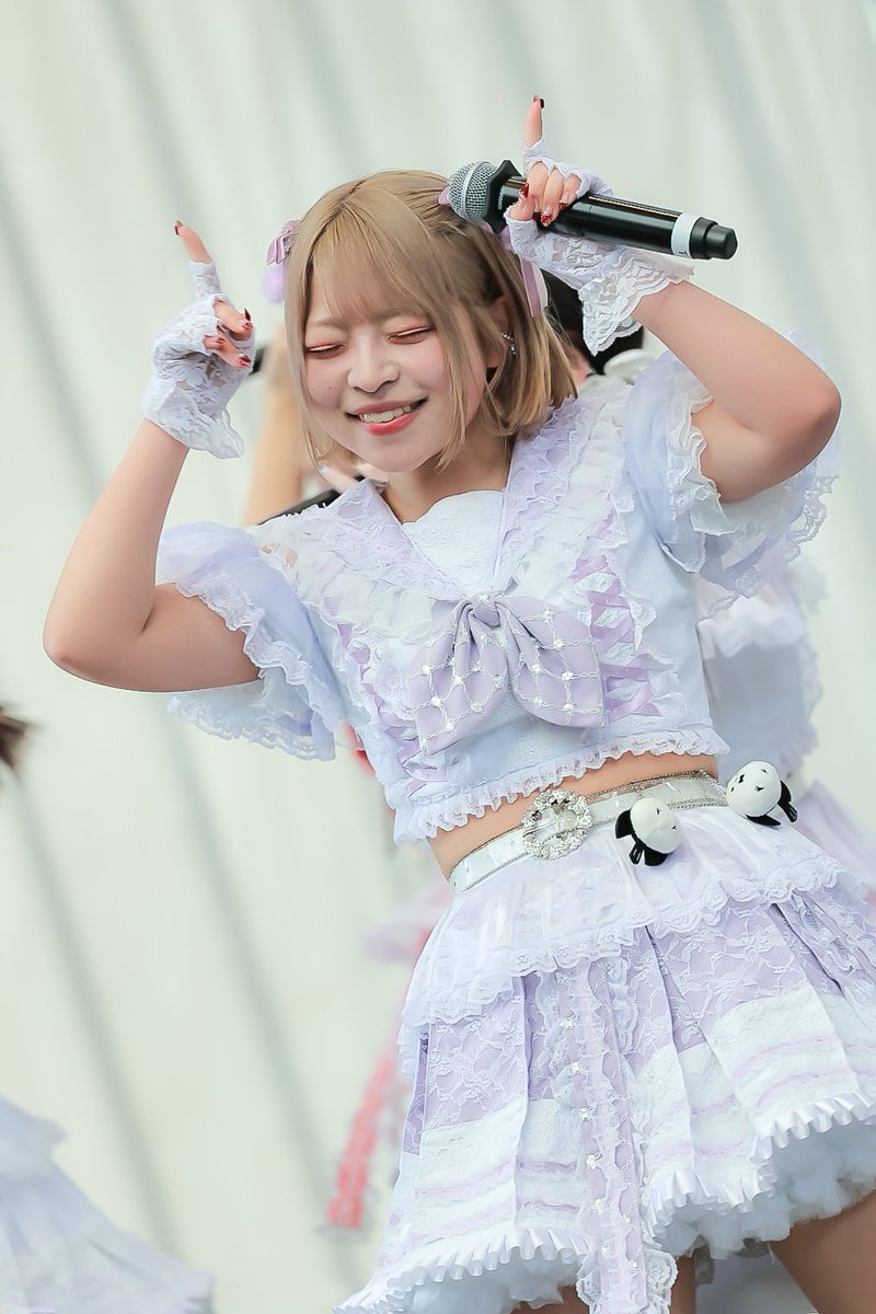 🍮プリンちゃん📷 (@KKD_Purin_chan) / Posts / X