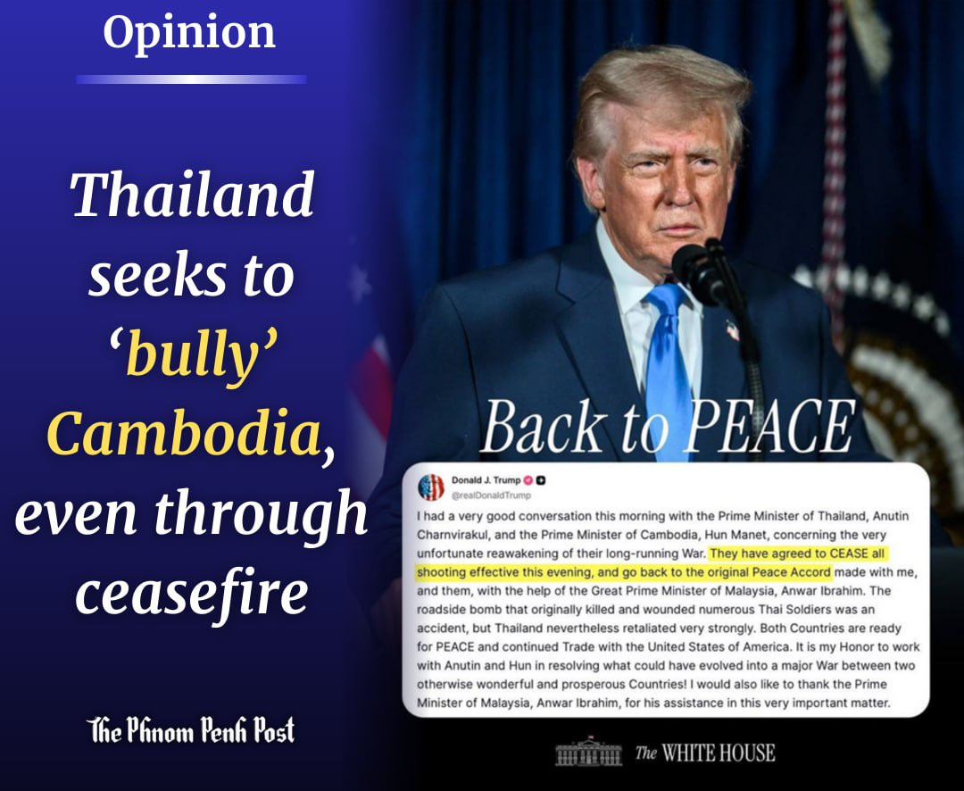The Phnom Penh Post tweet media