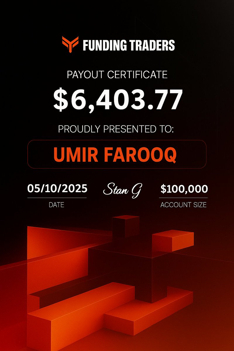 umir farooq tweet media