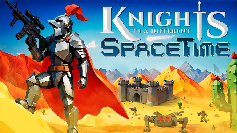 Thank you everyone for supporting on the week of launch! It means a lot.
If you missed it, the launch sale is still on for one more week!