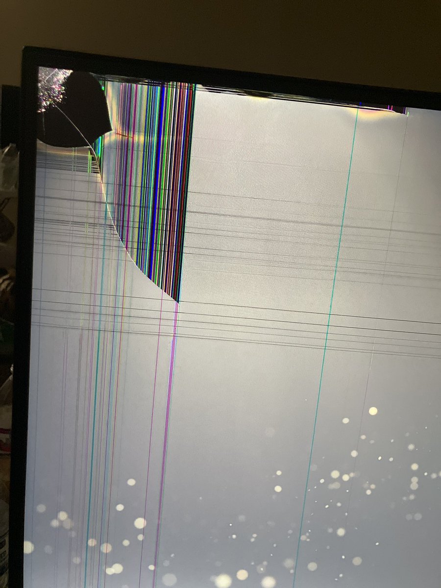 kriprl's tweet photo. Fuck you fedex https://t.co/1evSRupNI1