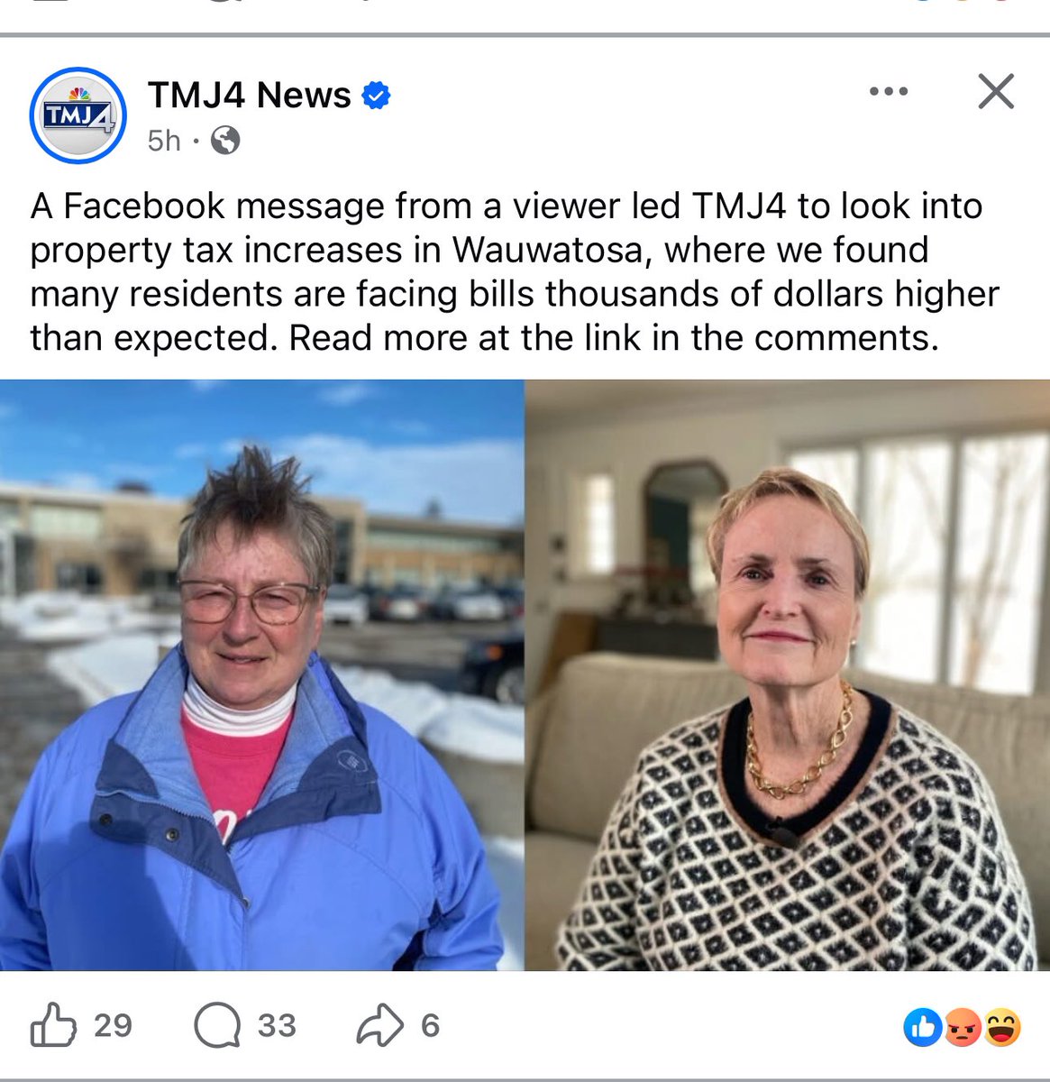 Wisconsin Right Now tweet media