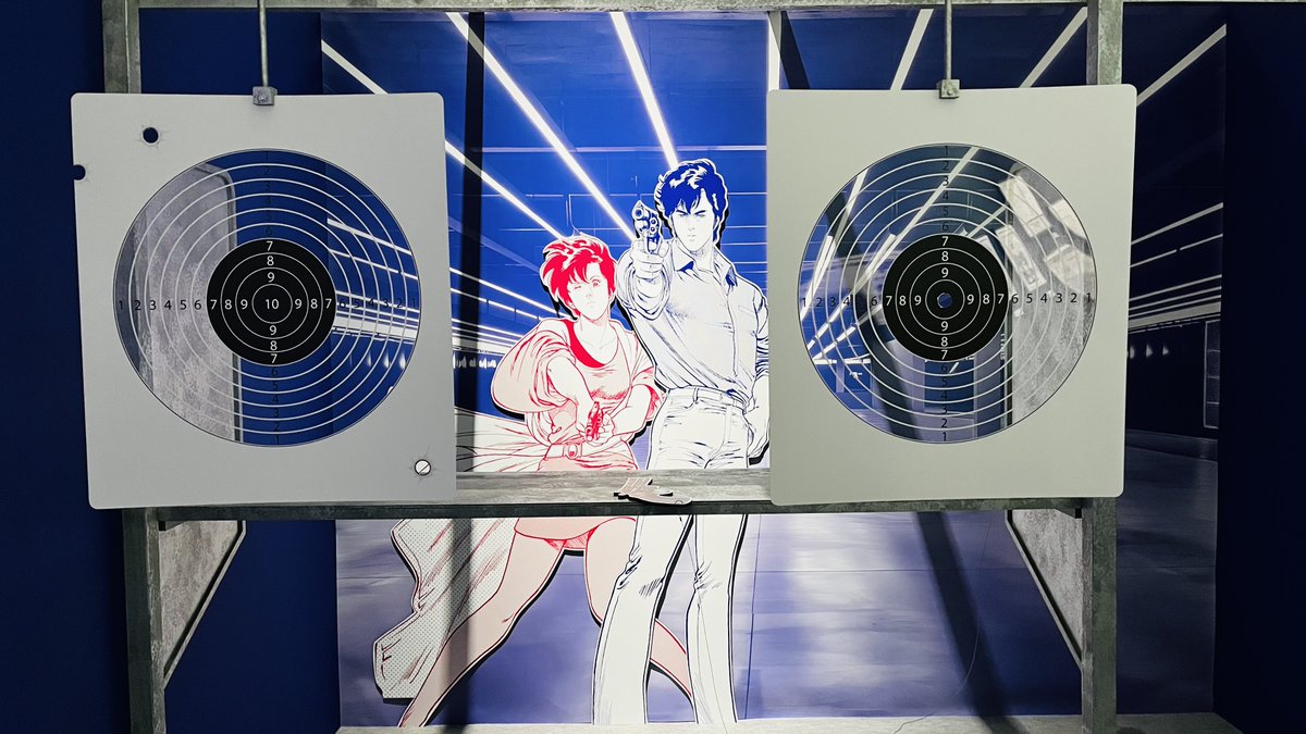 Pegasus☆ (@Ryo_tatuya_shin) / Posts / X