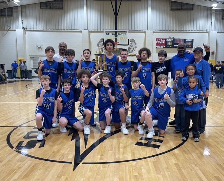 BeavWebTN's tweet photo. 2025 Henderson  County Champions https://t.co/8S1704Vm5X https://t.co/fcc72bV3jI
