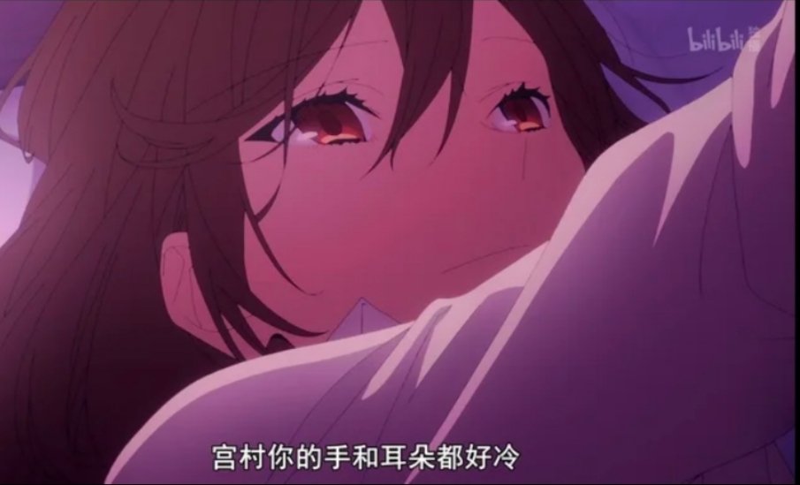 晚风 tweet media