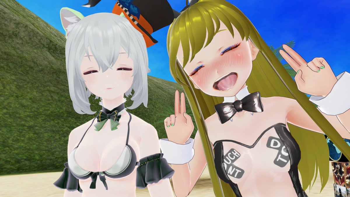 ぬっこ (@vcnukko) / Posts / X