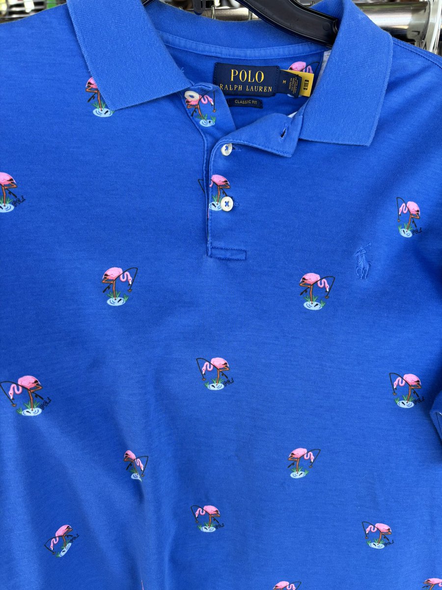 Big5Army's tweet photo. #ThriftStoreScore for my sons. They both like it. Wish they had one in my size. https://t.co/RDXPaSNIoG