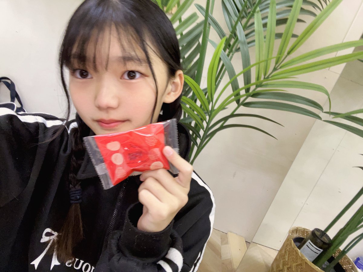 しおりちゃん♡ しおりちゃん🐶💚 ꙳⸜ 𝖧𝖺𝗉𝗉𝗒 𝖡𝗂𝗋𝗍𝗁𝖽𝖺𝗒 🎂 ⸝꙳ (ALT