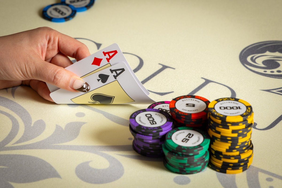 12/13(土)14時〜オープン‼️ 本日のリングイベント カウントアップ