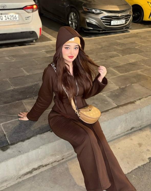 GOOD MORNING 🌅 
It's too Cold weather ☁️