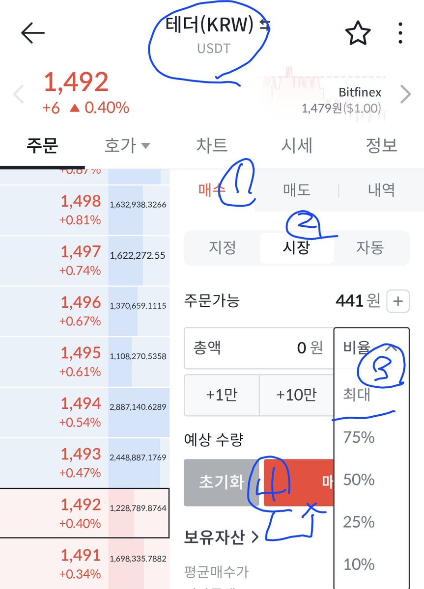 이더리움수수료[구글도배,구글찌라시 텔 𝐒𝐄𝐎𝟗𝟐𝟏]테더현금화.cjp