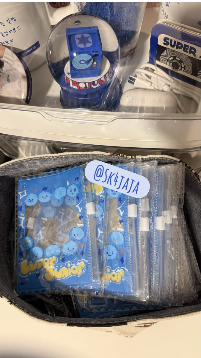 𝐋𝐮𝐧𝐚𝐬𝐤𝐲 🌌 tweet media