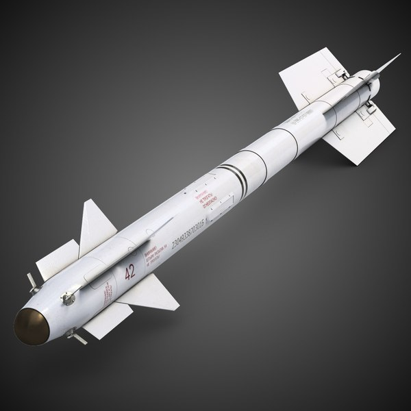 TheMilObserverr's tweet photo. India's MoD is fast-tracking acquisition of 300+ R-37M hypersonic air-to-air missiles for IAF Su-30MKI fleet!

🔥 Range: 300km+
🔥 Speed: Mach 6
🔥 Game-changer for air superiority vs PAF threats.
Hypersonic edge incoming! ✈️
💥 #IndianAirForce #R37M #IndiaDefence https://t.co/xHaASEDNY3