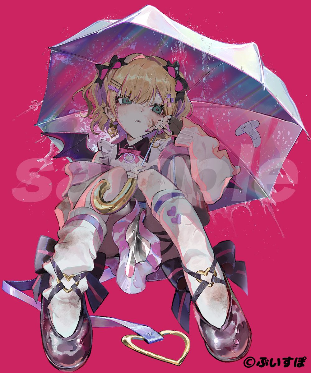 ぶいすぽ所属、胡桃のあ様の歌ってみた 「革命道中」歌ってみた