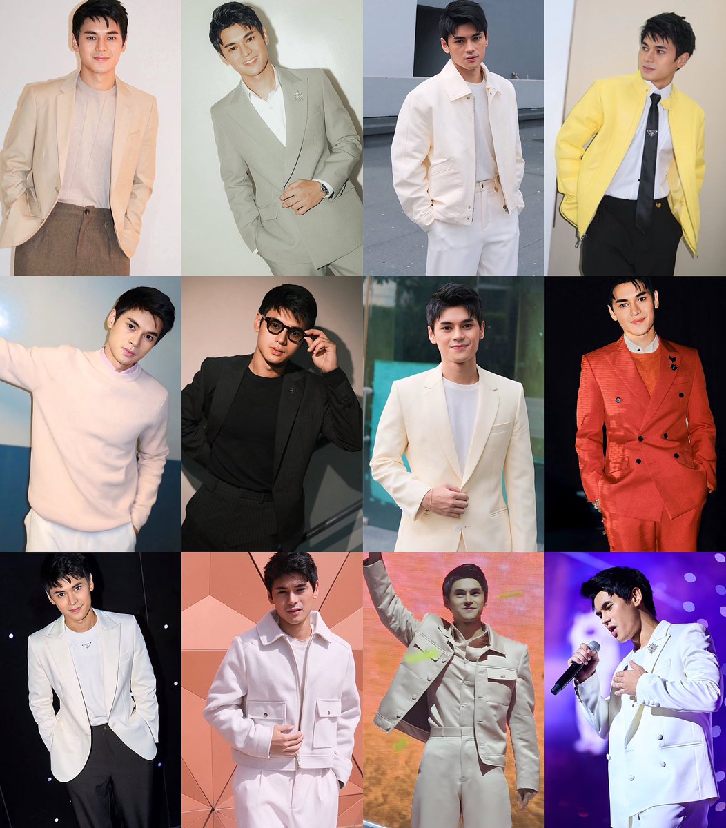 Clean fits only 

DUSTBIAdventure WITH LAVAN 
DUSTIN OOTD ON FIRE