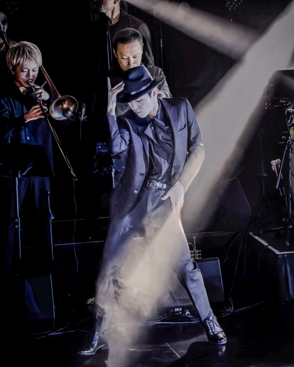 ɴᴏᴢᴏᴍɪ 🧸🕯️ (@IamNZMxx) / Posts / X