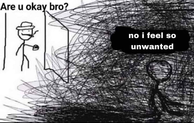 hurtingtextmsgs's tweet image. 