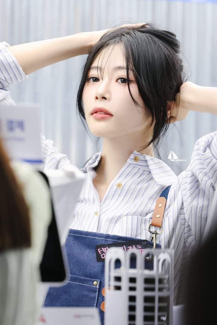 ᒍiu. tweet media