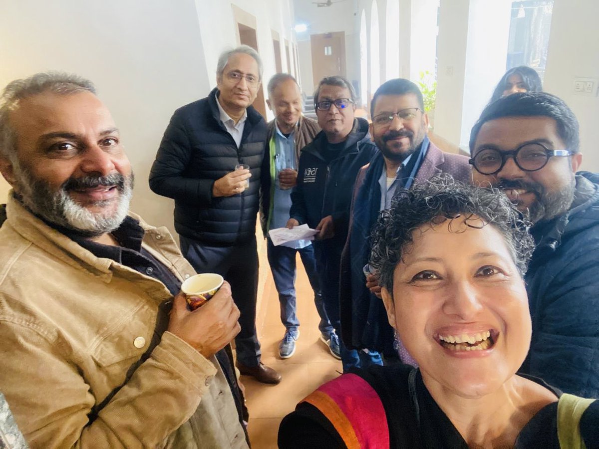 PCIOriginal2025 tweet media