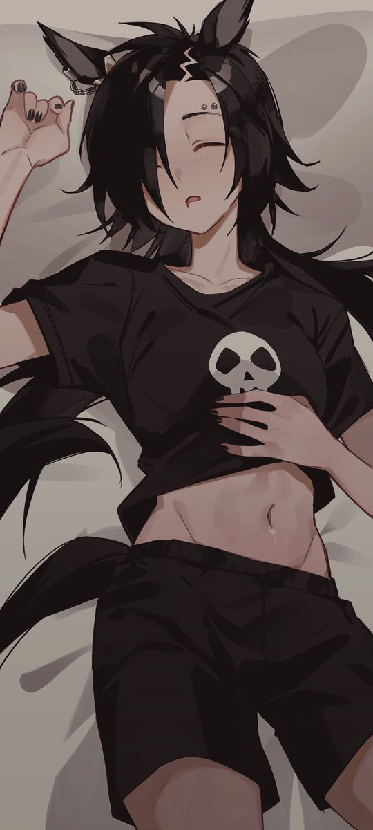 𝐊𝐚𝐢 tweet media