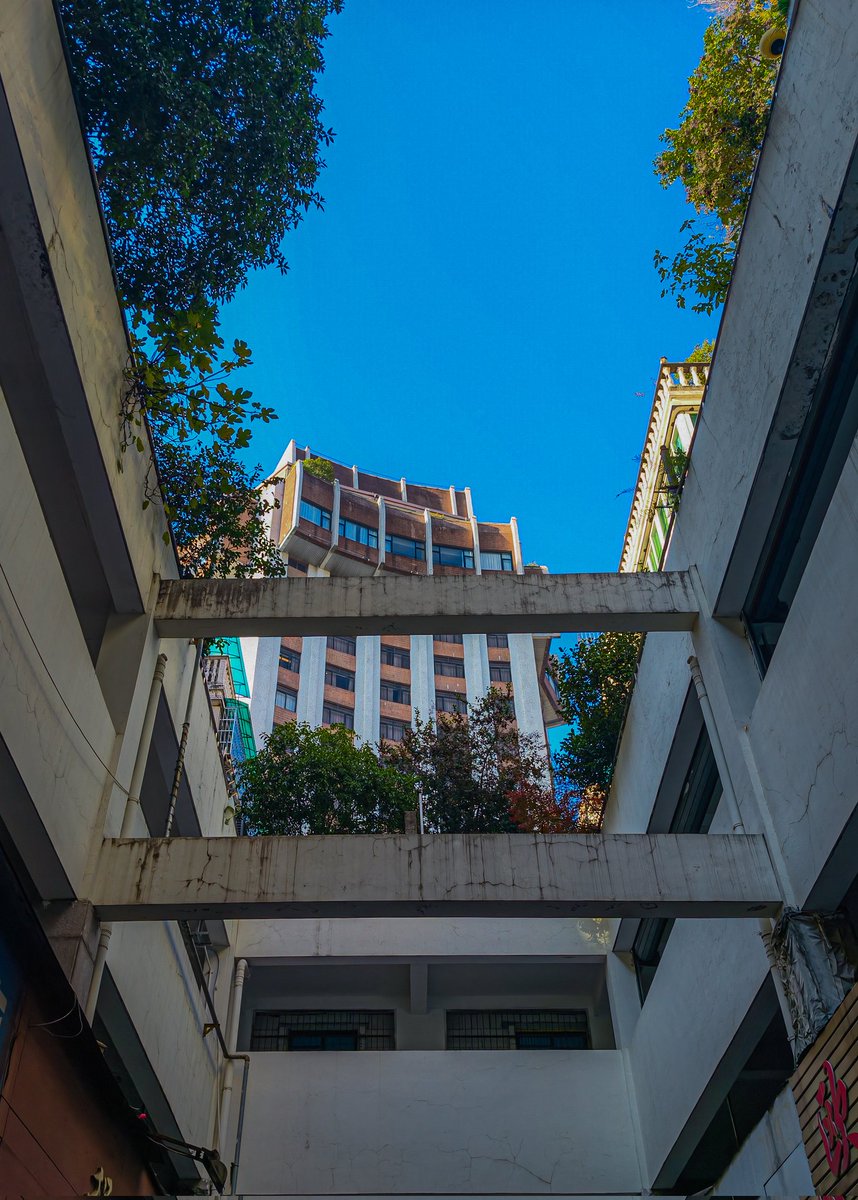 <a href="/ZhejiangChinaLX/">Lanxi</a>