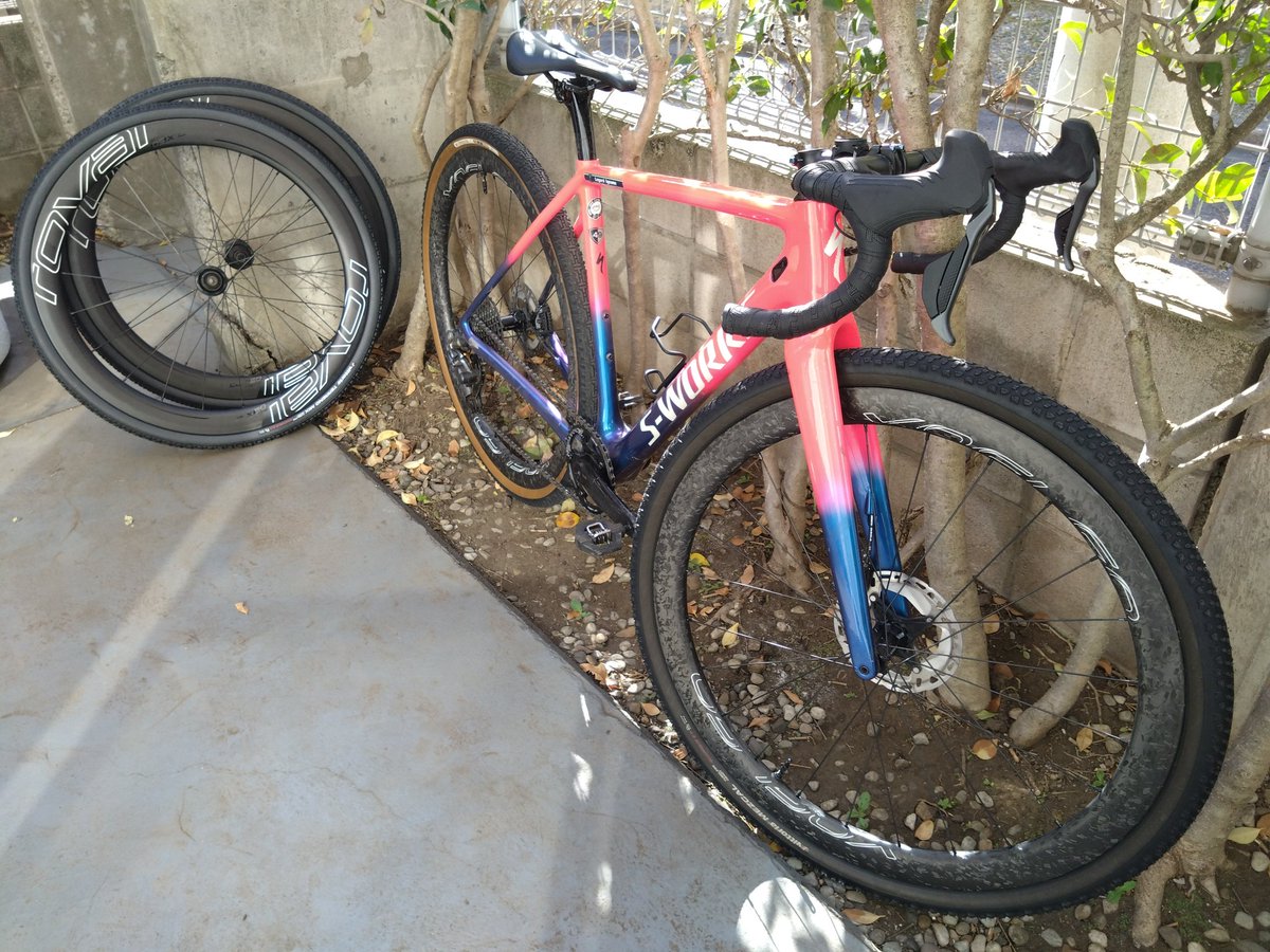 よしたく (@yoshitaku1234) / Posts / X