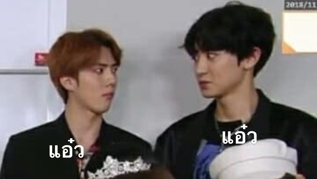 rapixck's tweet image. เพื่อนกุบอกว่าไม่เคยเห็นคนไปต่อแถวนอนรอกดบัตรข้ามวันข้ามคืนที่เซเว่น