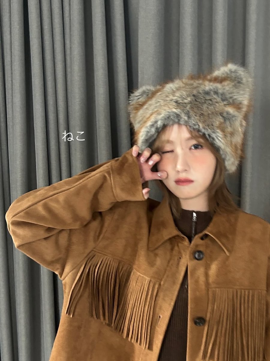 ヒロミ 251212 HONDA HITOMI Instagram Update! (1/3) 10_hitomi_06: 