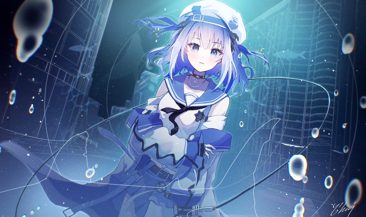 戒利 (@kairivw) / Posts / X