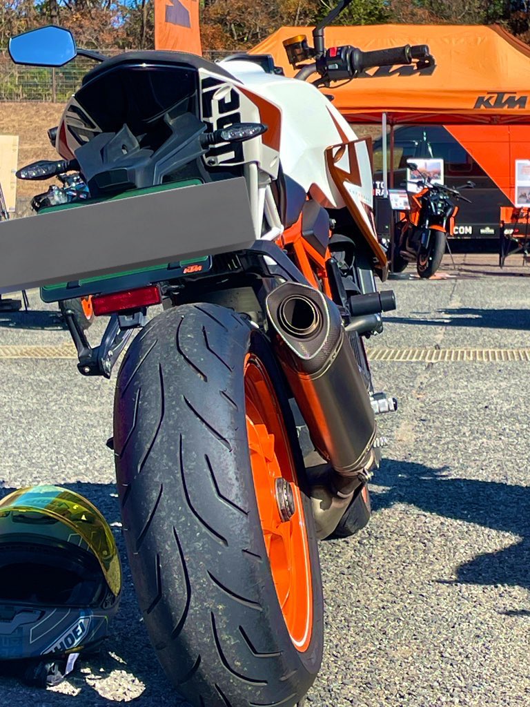 juniwonoseitai's tweet image. 