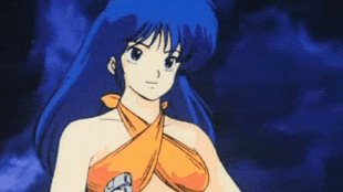 Post by マーヴェリック on X: Same