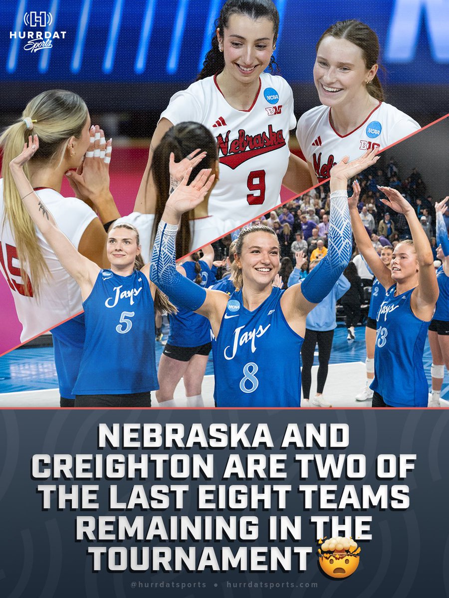 Hurrdat Sports tweet media