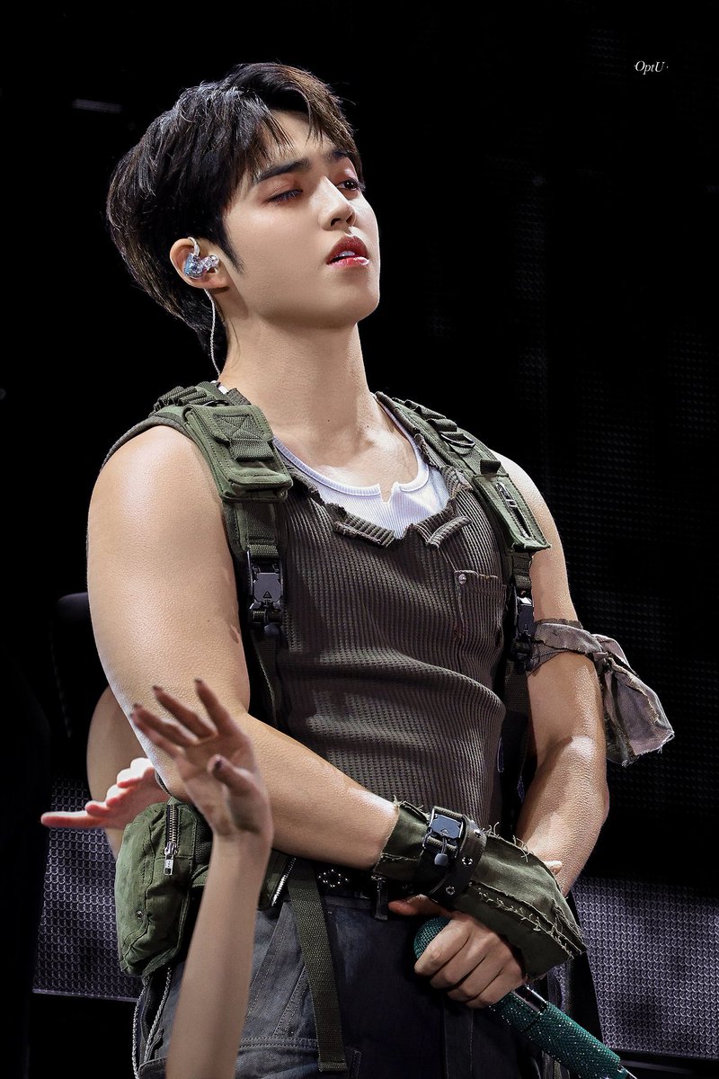 misa (@maesvto) / Posts / X