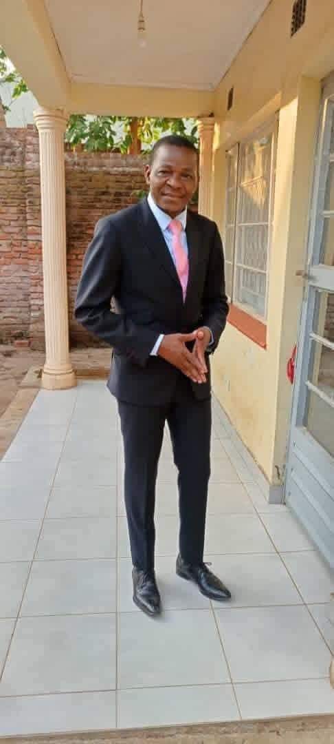 Final_ChapterSP's tweet image. Peter Fote,a true legend of the game..you would feel like you watching the game