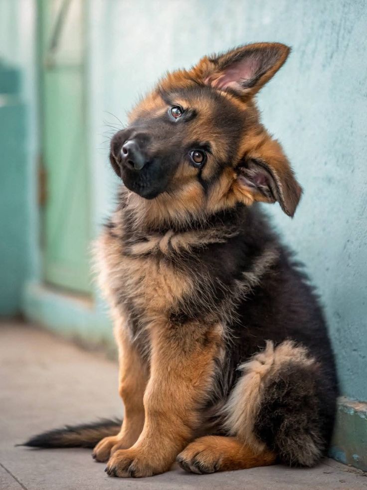 puppies_video's tweet image. 