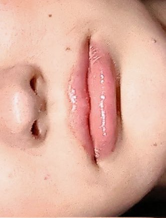 DatBWC44's tweet photo. face pussy collection #1 https://t.co/NB8mOJdMtB