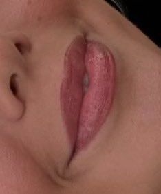DatBWC44's tweet photo. face pussy collection #1 https://t.co/NB8mOJdMtB