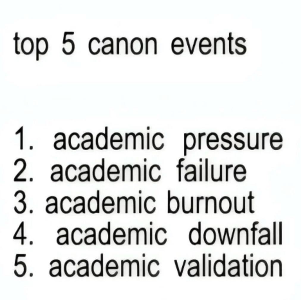 peacekful's tweet image. 