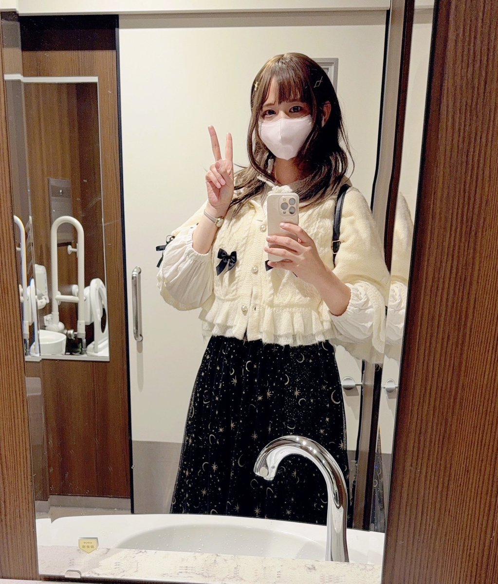 柚月 (@yuzu144252901) / Posts / X