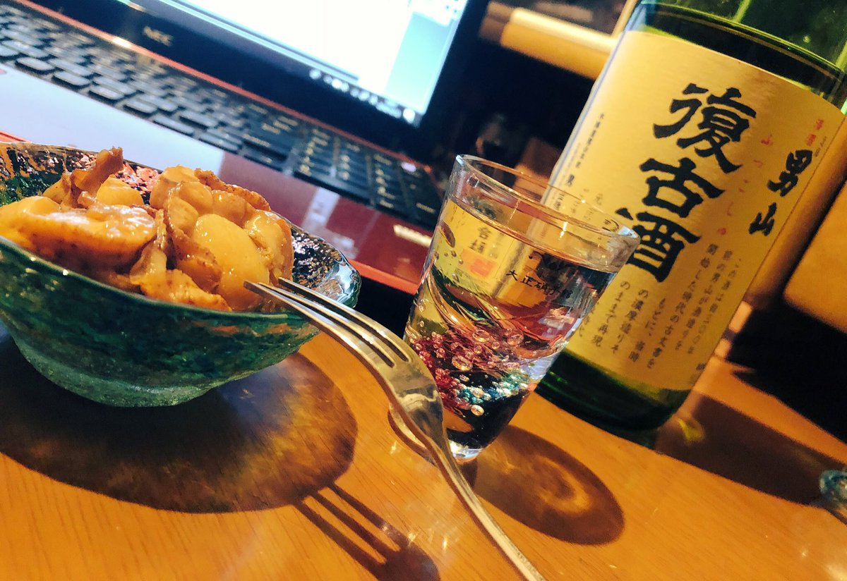 Mii - みぃ - (@S_1003_mii) / Posts / X