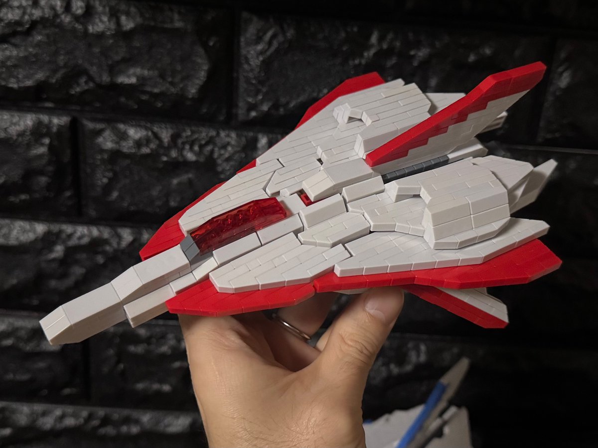 岩倉康男 (@momonga19XX) / Posts / X