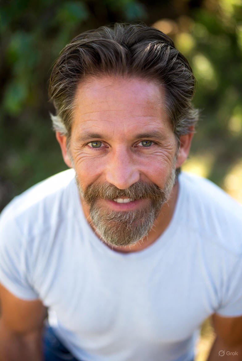 راصد الكوارث tweet media